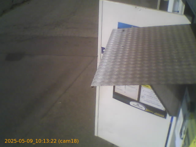 thumbnail_20250509101322