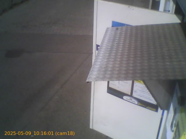 thumbnail_20250509101601