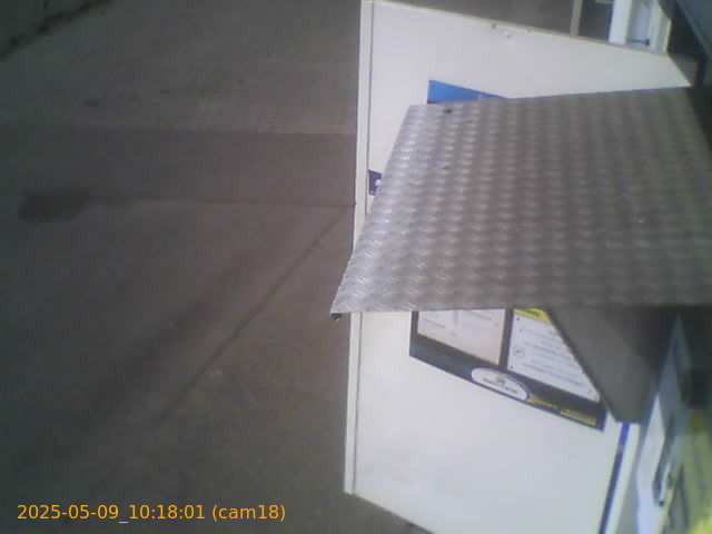 thumbnail_20250509101801