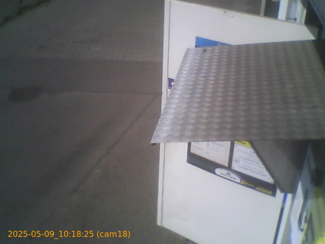 thumbnail_20250509101825