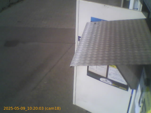 thumbnail_20250509102003