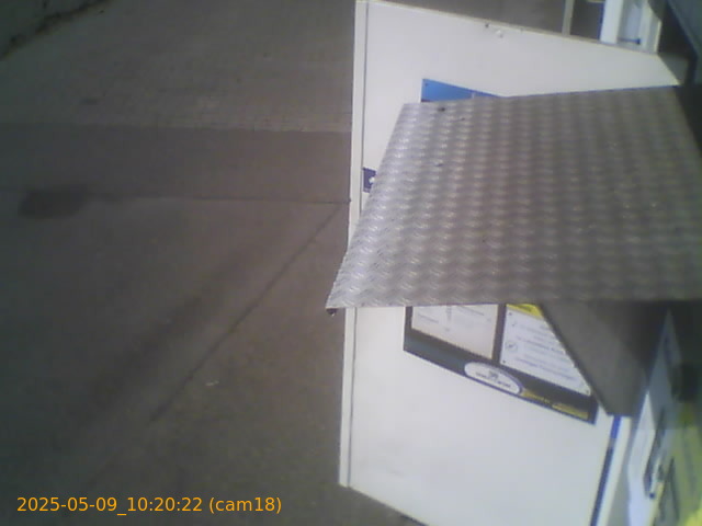 thumbnail_20250509102022