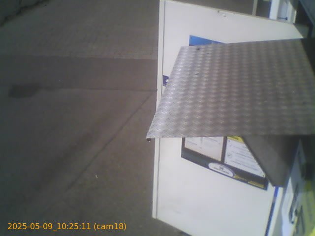 thumbnail_20250509102511