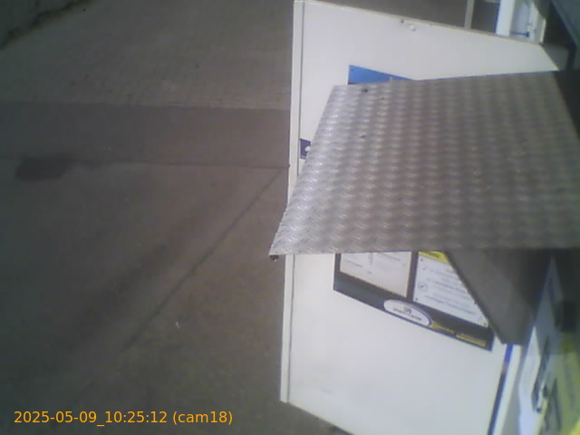 thumbnail_20250509102512