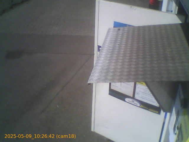 thumbnail_20250509102642