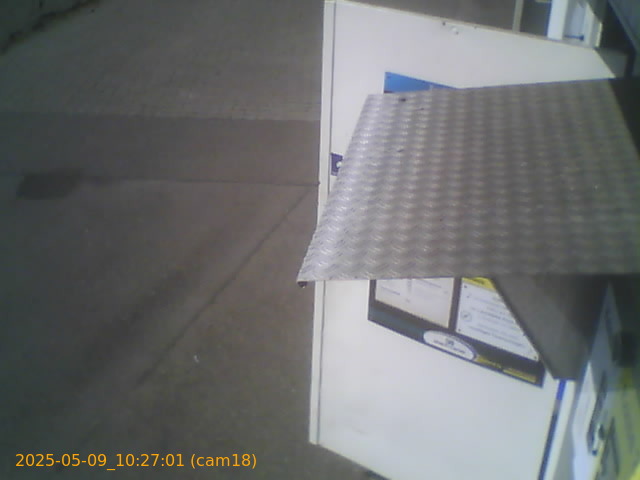thumbnail_20250509102701