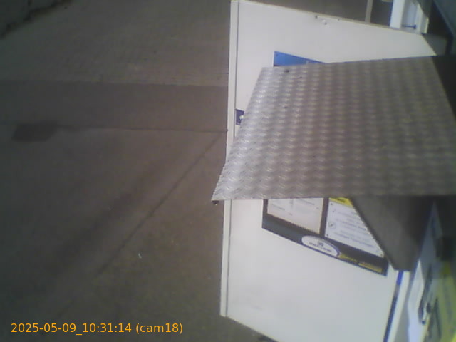 thumbnail_20250509103114
