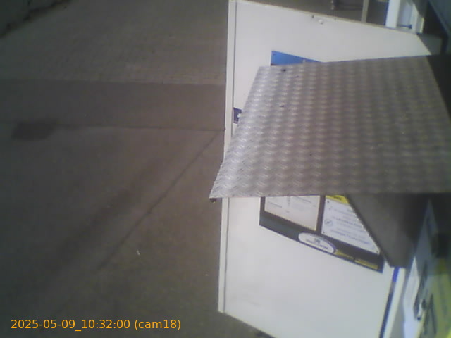 thumbnail_20250509103200