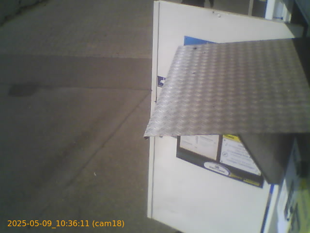 thumbnail_20250509103611