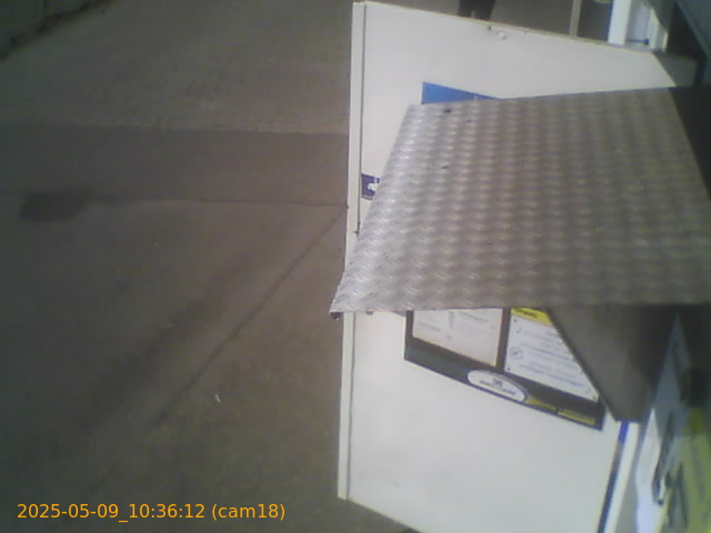 thumbnail_20250509103612