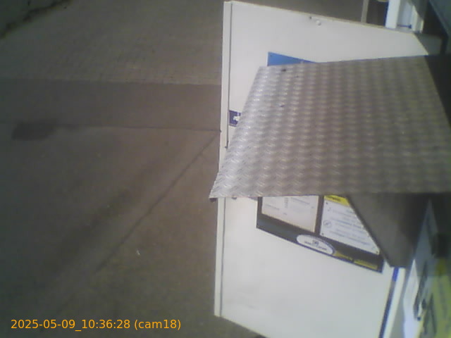 thumbnail_20250509103628