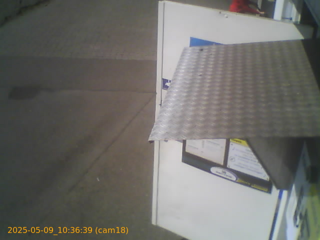 thumbnail_20250509103639