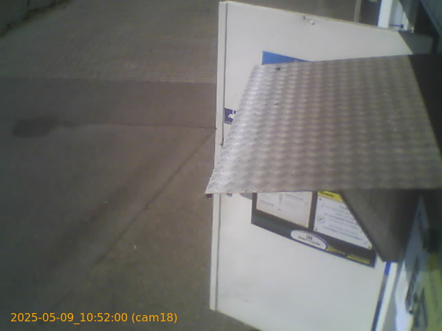 thumbnail_20250509105200