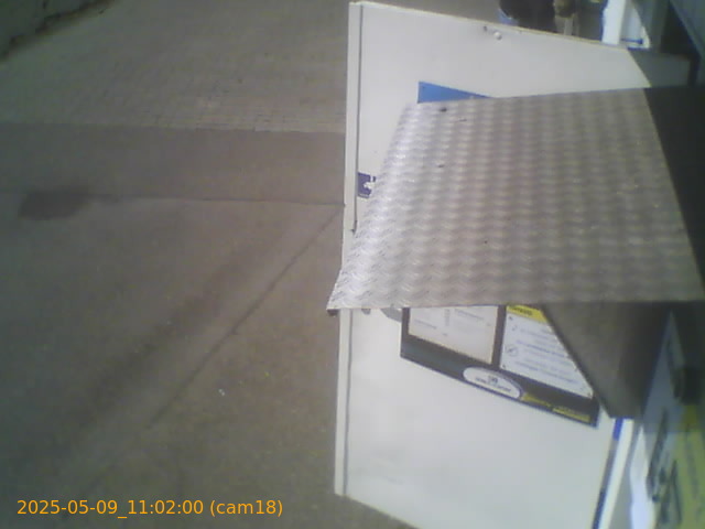 thumbnail_20250509110200