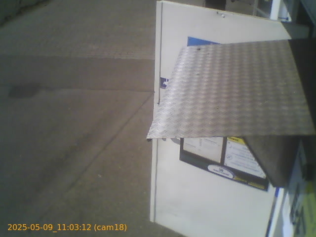 thumbnail_20250509110312