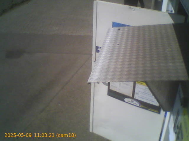 thumbnail_20250509110321