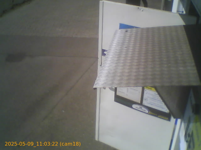 thumbnail_20250509110322