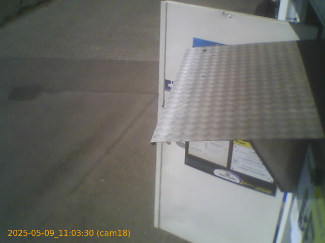 thumbnail_20250509110330