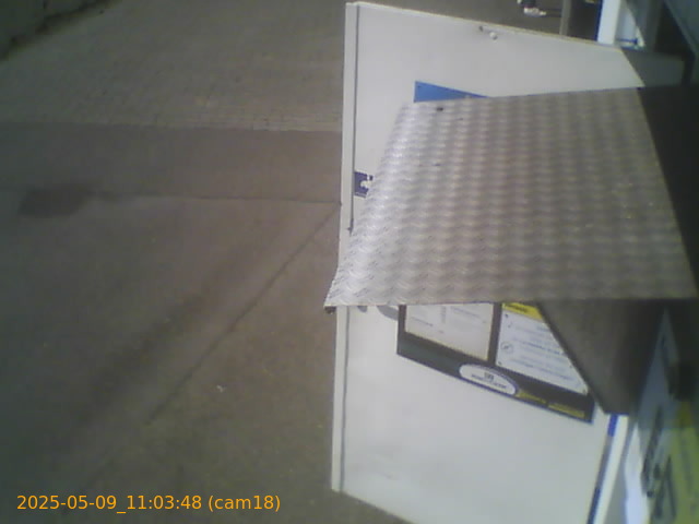 thumbnail_20250509110348