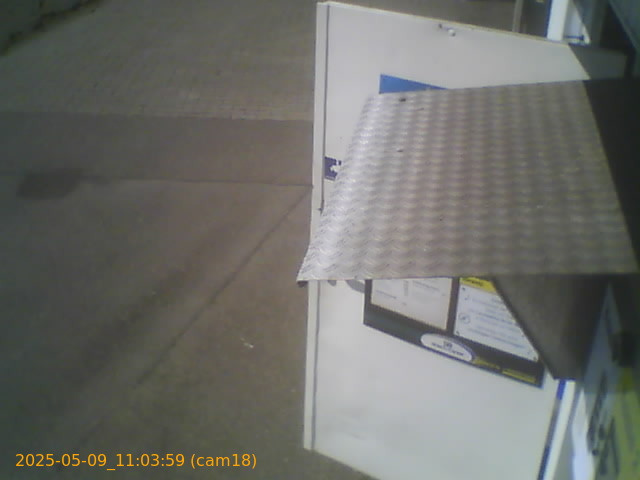 thumbnail_20250509110359
