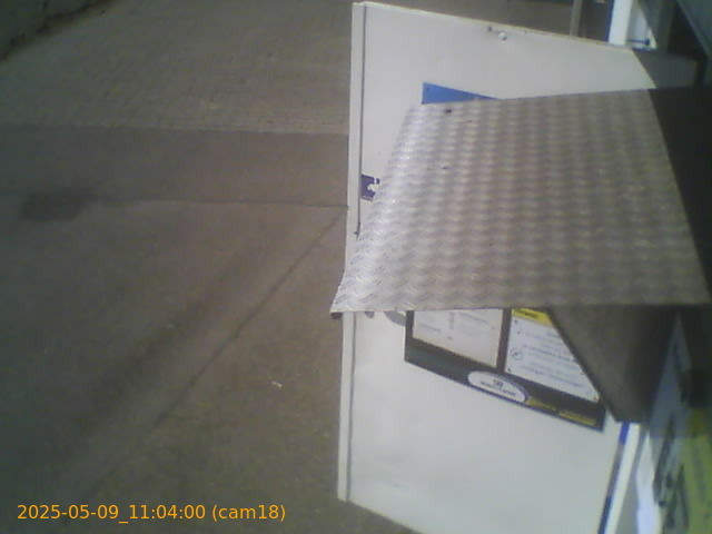 thumbnail_20250509110400