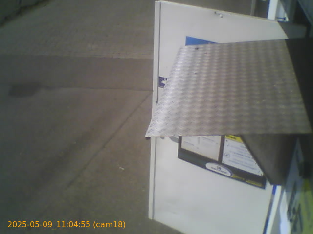 thumbnail_20250509110455