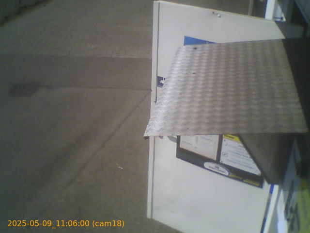 thumbnail_20250509110600
