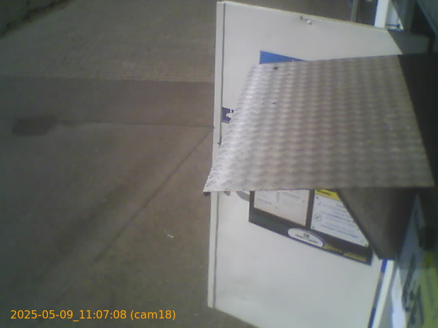 thumbnail_20250509110708