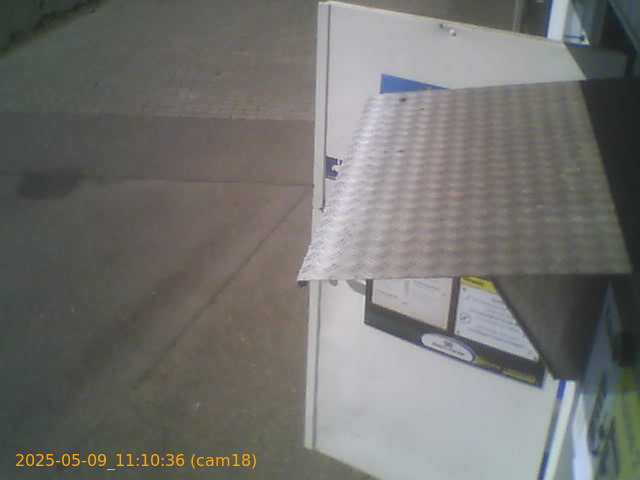 thumbnail_20250509111036