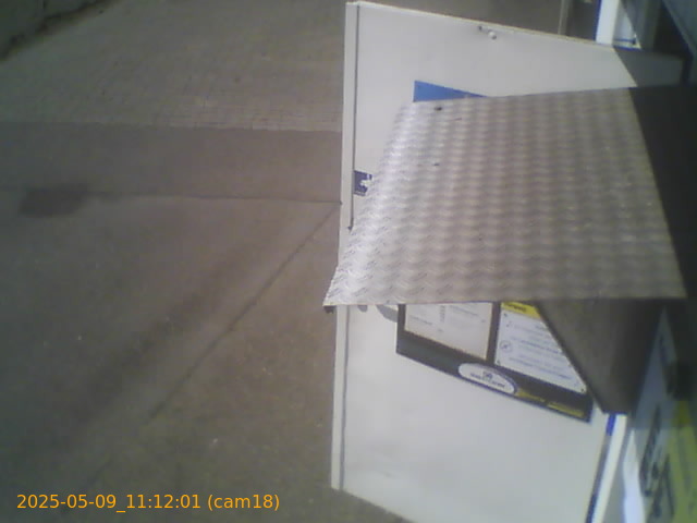 thumbnail_20250509111201