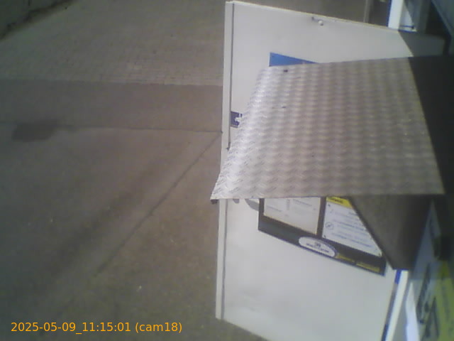 thumbnail_20250509111501
