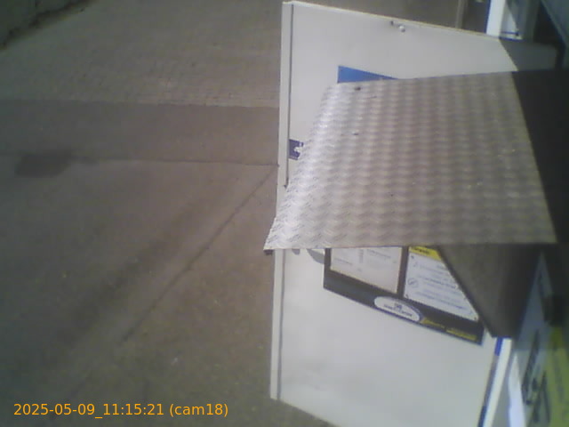 thumbnail_20250509111521