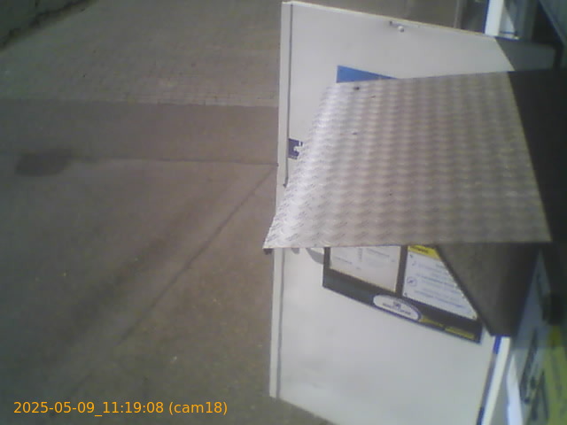 thumbnail_20250509111908