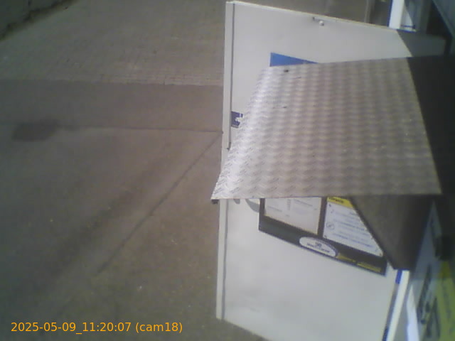 thumbnail_20250509112007