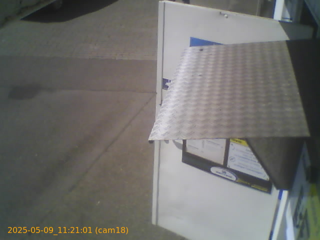 thumbnail_20250509112101