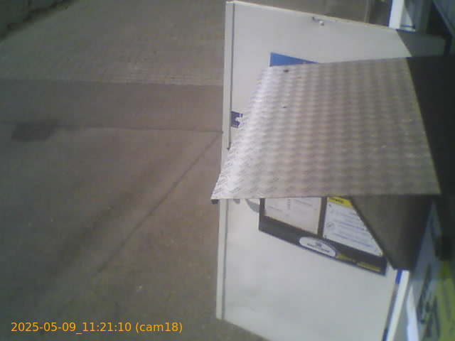 thumbnail_20250509112110