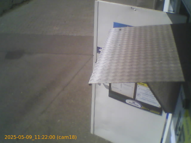 thumbnail_20250509112200