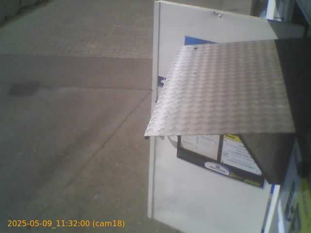 thumbnail_20250509113200