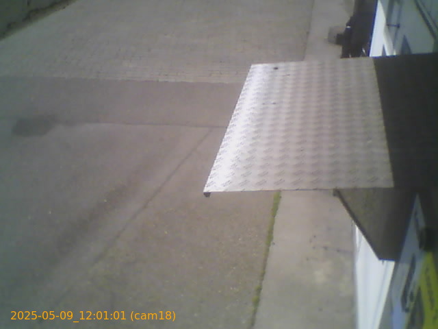 thumbnail_20250509120101
