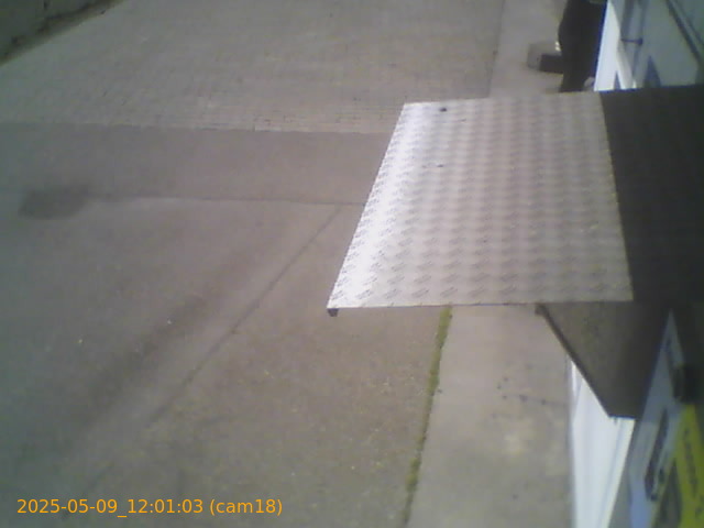 thumbnail_20250509120103
