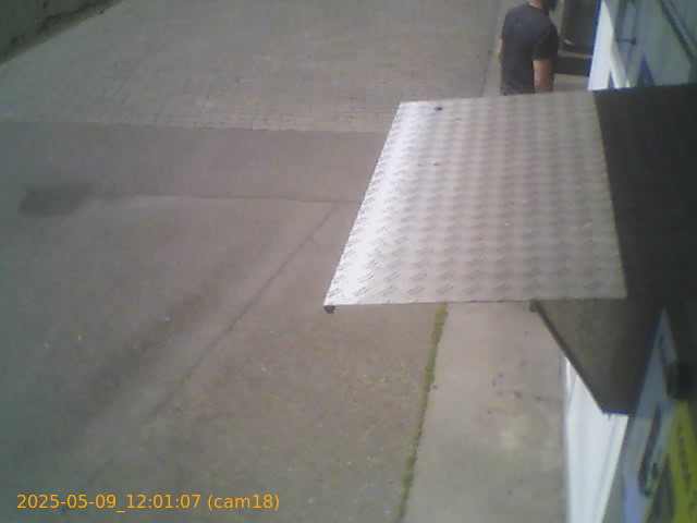 thumbnail_20250509120107