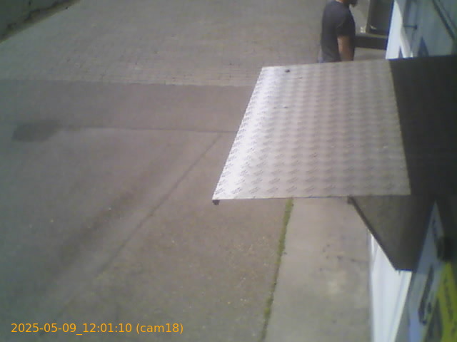thumbnail_20250509120110