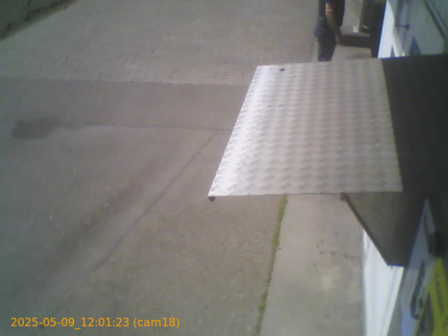 thumbnail_20250509120123