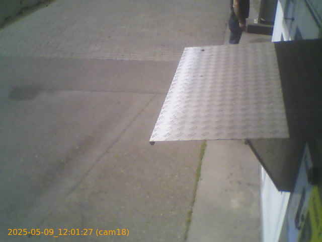 thumbnail_20250509120127