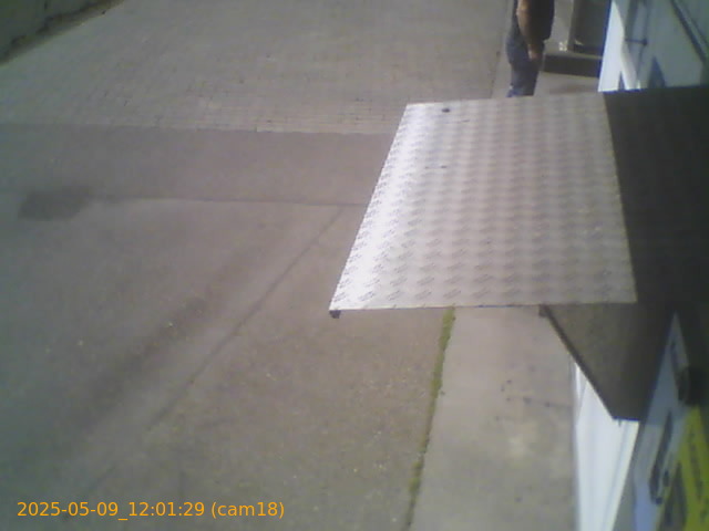 thumbnail_20250509120129