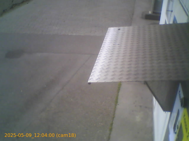 thumbnail_20250509120400