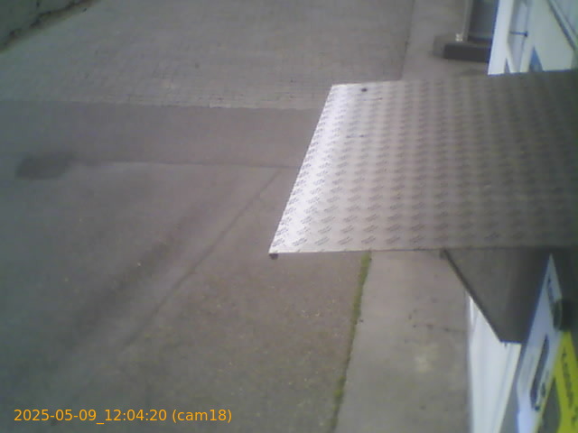 thumbnail_20250509120420