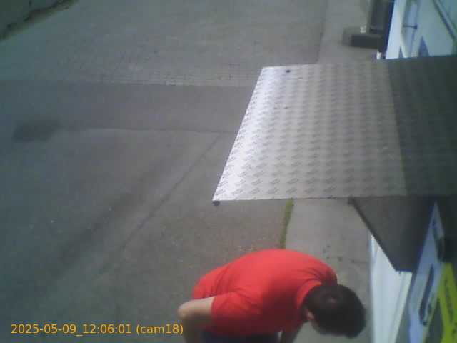 thumbnail_20250509120601