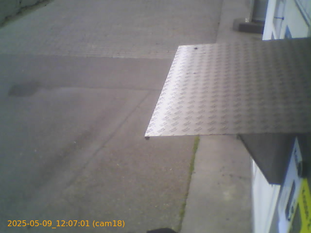 thumbnail_20250509120701