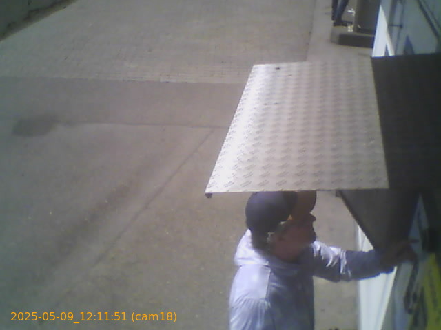 thumbnail_20250509121151